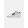 Adidas Originals Forum CL