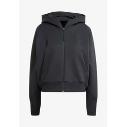 Adidas Sportwear Hoodie