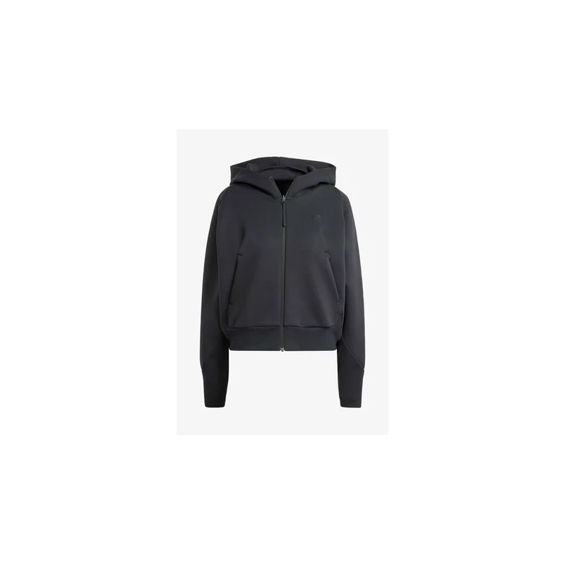 Adidas Sportwear Hoodie