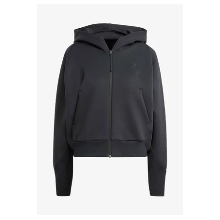 Adidas Sportwear Hoodie