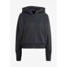 Adidas Sportwear Hoodie