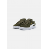 Puma Suede XL Unisex Skate Sneakers