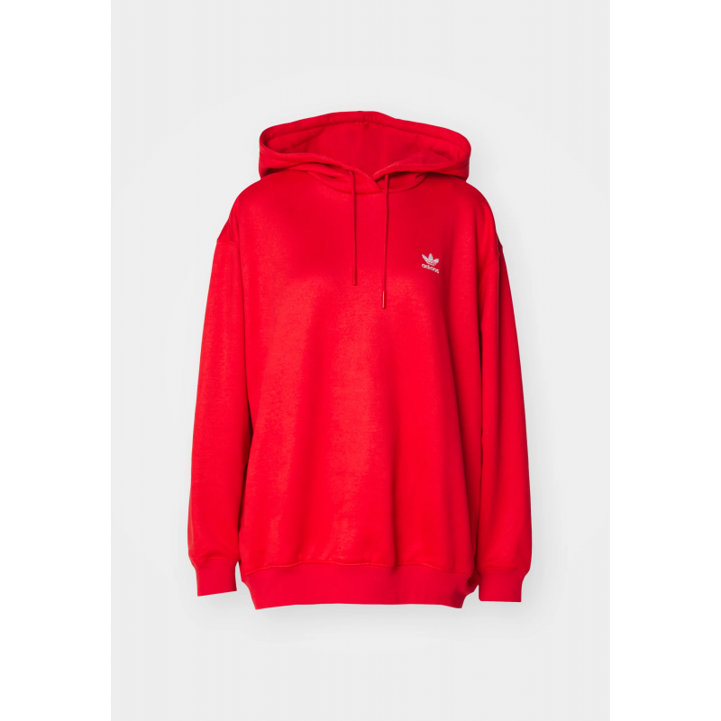 Adidas Originals Trefoil Hoodie