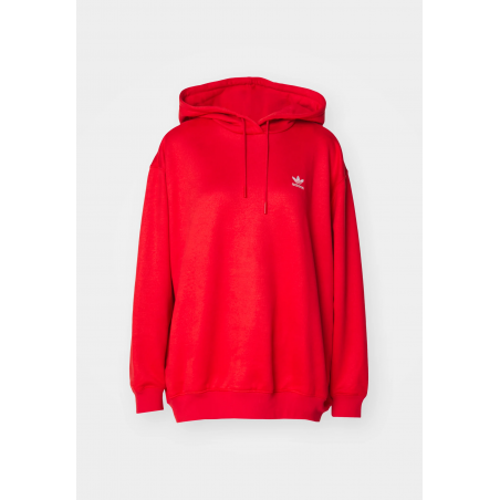 Adidas Originals Trefoil Hoodie