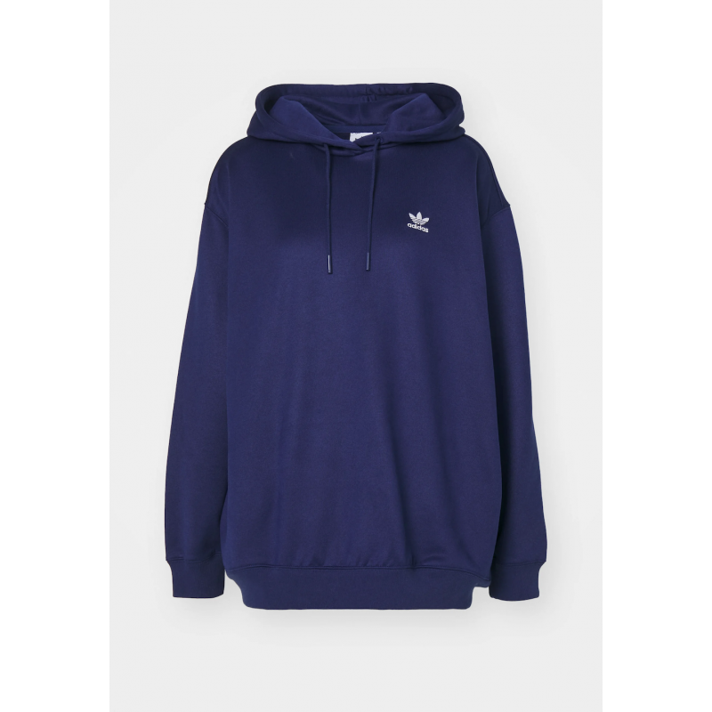 Adidas Originals Trefoil Hoodie