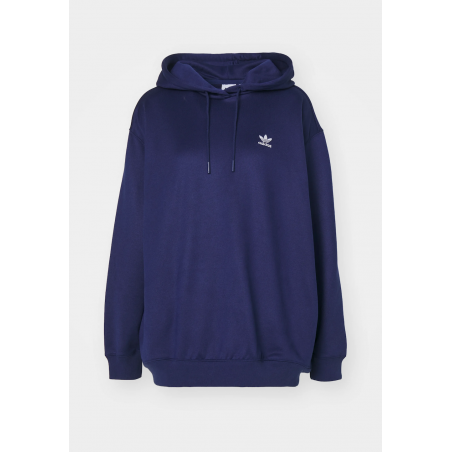 Adidas Originals Trefoil Hoodie