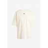 Adidas Originals Short Sleeve T-Shirt