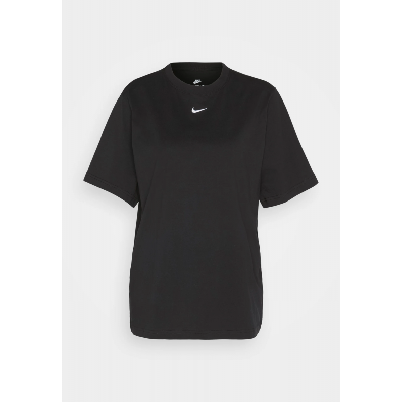 Nike Sportswear Cotton T-Shirt