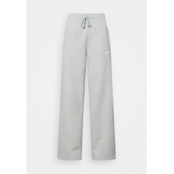 Nike Sportswear Sweatpants