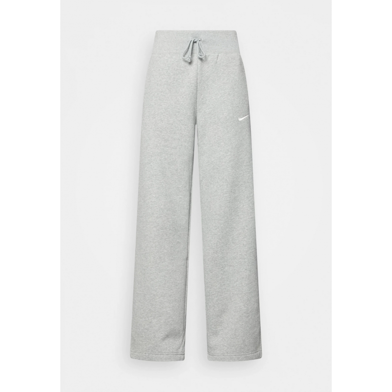 Nike Sportswear Sweatpants