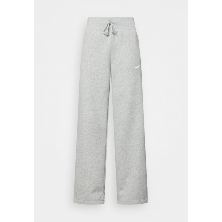 Nike Sportswear Sweatpants