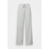 Nike Sportswear Sweatpants