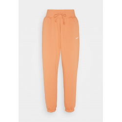 Nike Sportswear Sweatpants