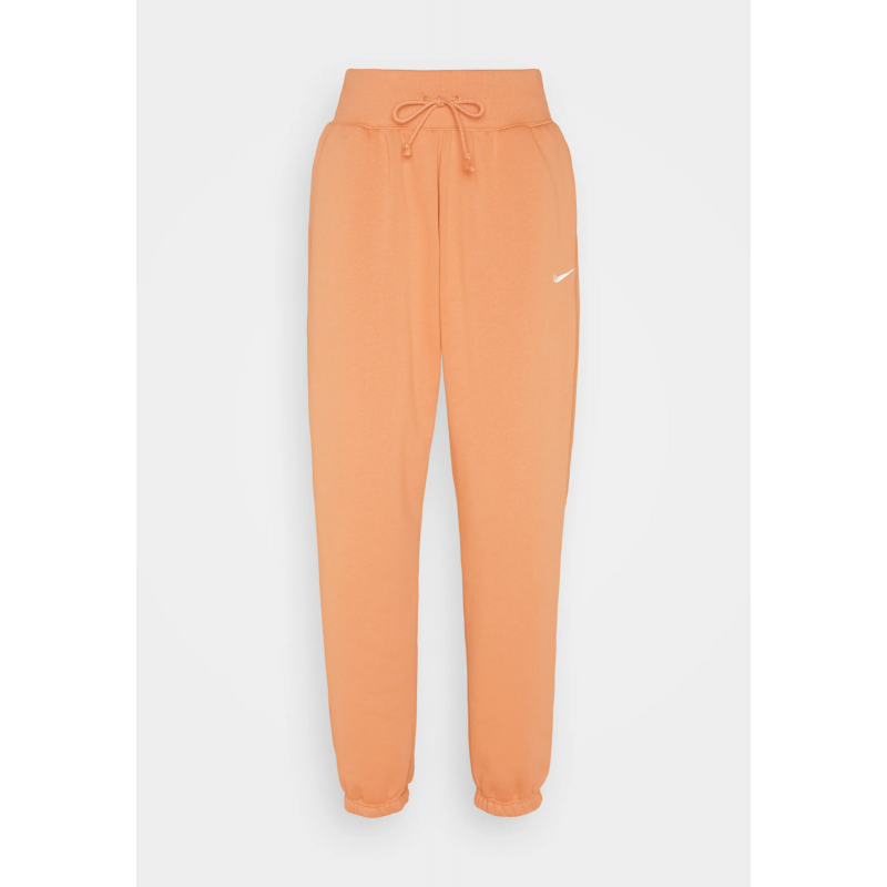 Nike Sportswear Sweatpants