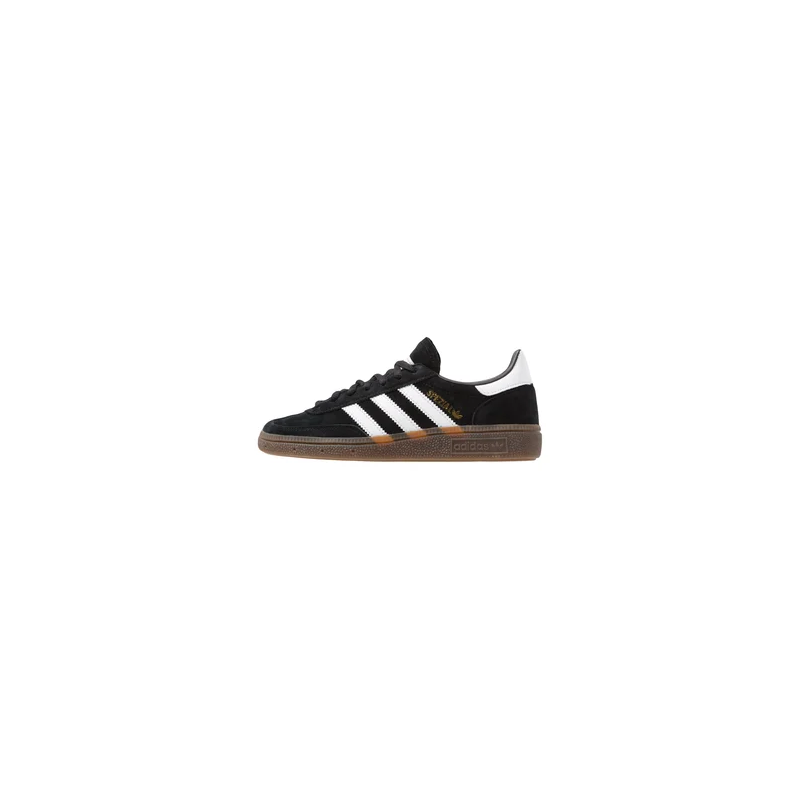 Adidas Originals Handball Spezial