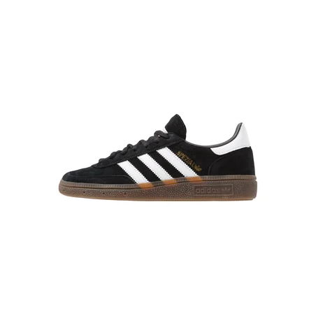 Adidas Originals Handball Spezial