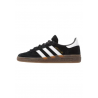 Adidas Originals Handball Spezial