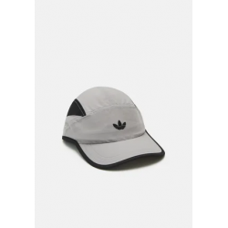 Adidas Original Unisex Cap