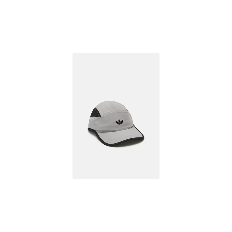 Adidas Original Unisex Cap