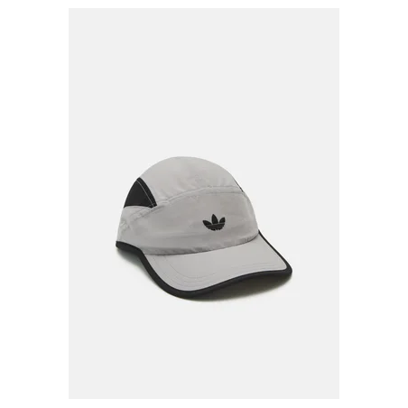 Adidas Original Unisex Cap