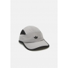 Adidas Original Unisex Cap