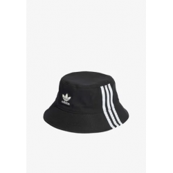 Adidas Originals Bucket Hat...