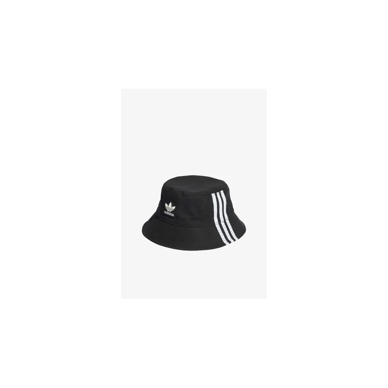 Adidas Originals Bucket Hat Unisex