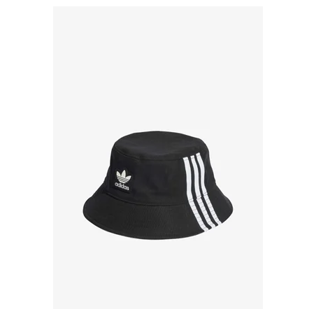 Adidas Originals Bucket Hat Unisex