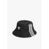 Adidas Originals Bucket Hat Unisex