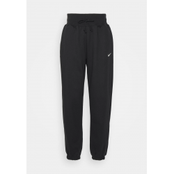 Nike Sportswear Sweatpants...