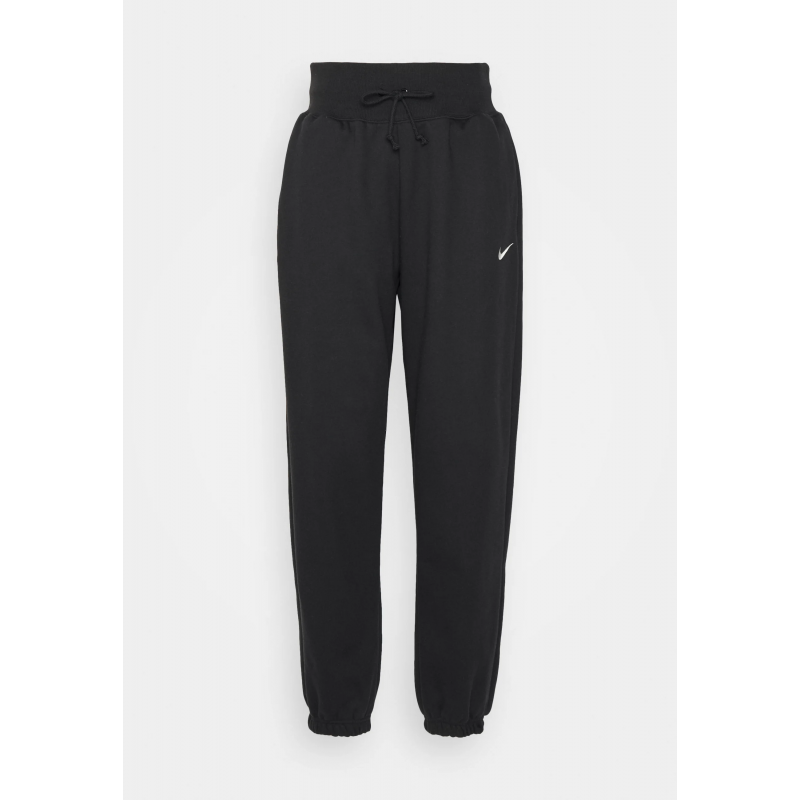 Nike Sportswear Sweatpants Black