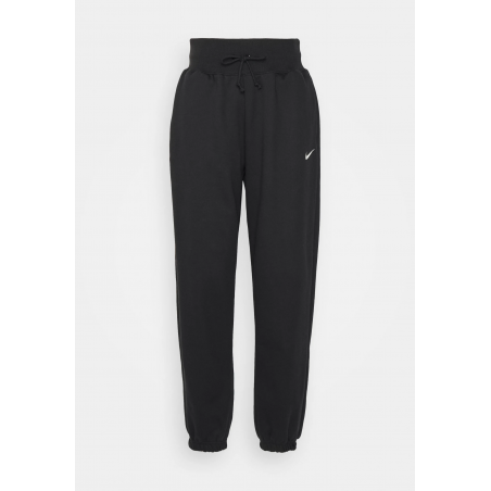 Nike Sportswear Sweatpants Black