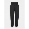 Nike Sportswear Sweatpants Black