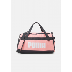 Puma Challenger Duffel...