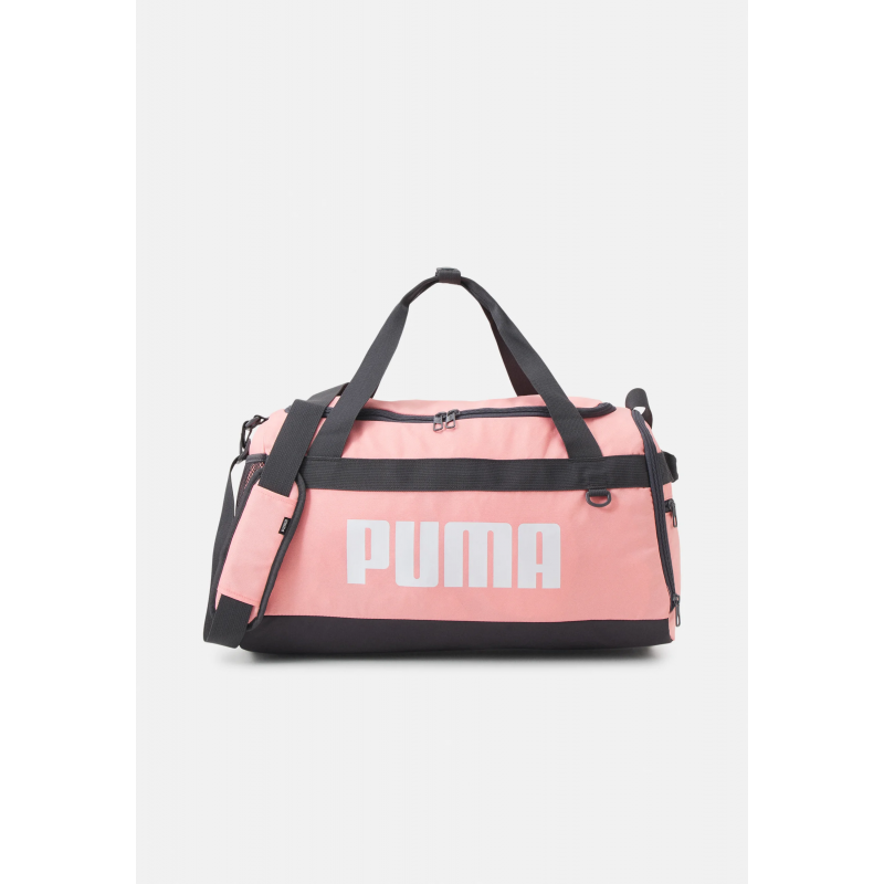 Puma Challenger Duffel Sport Bag