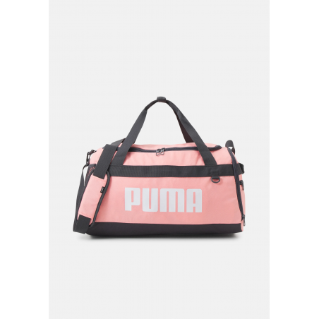 Puma Challenger Duffel Sport Bag