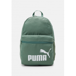 Puma Phase Unisex Backpack