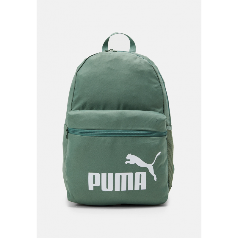 Puma Phase Unisex Backpack