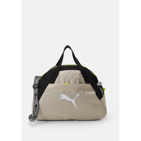 Puma At Ess Grip Bag