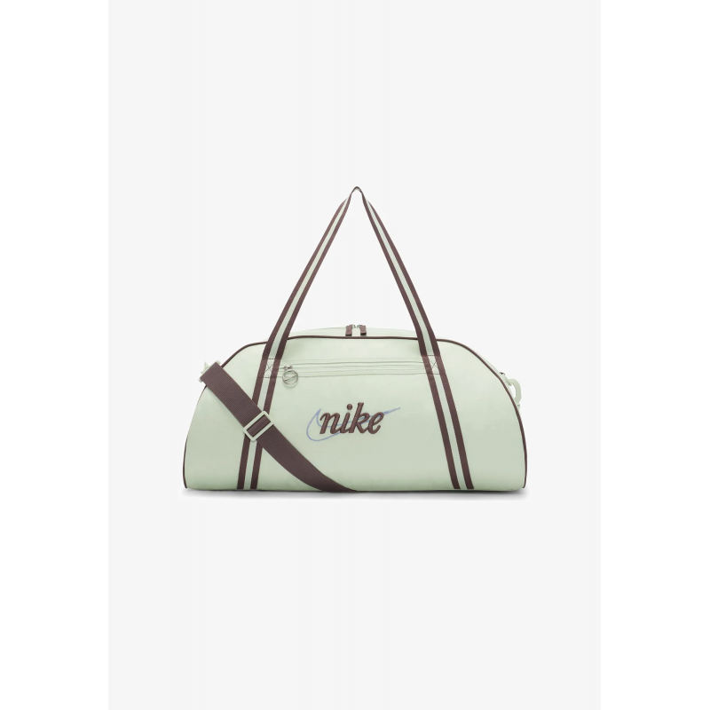 Nike Performance Gym Retro Bag