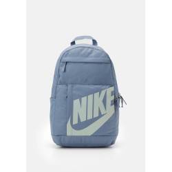 Nike Sportswear Unisex...