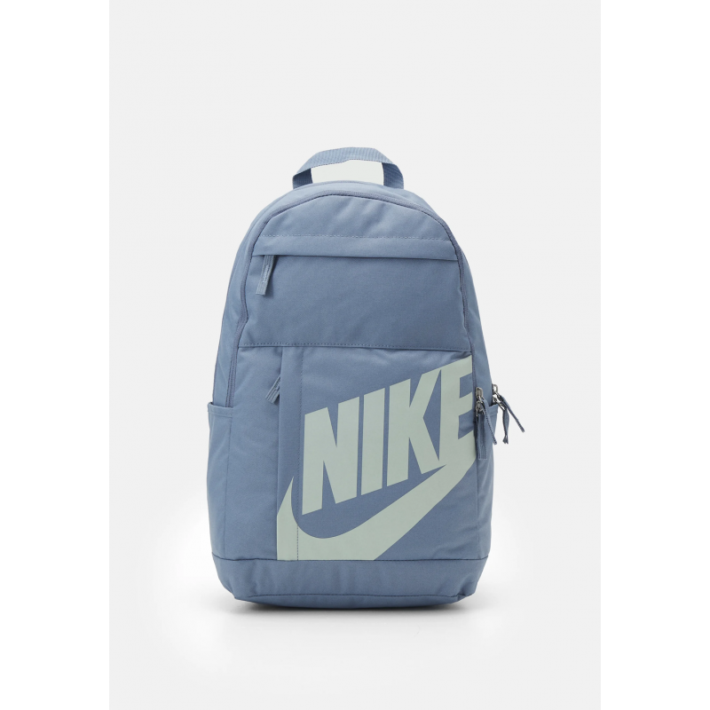 Nike Sportswear Unisex Backpack