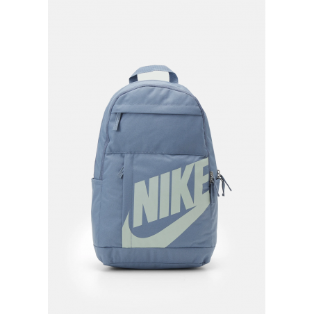 Nike Sportswear Unisex Backpack