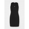 Calvin Klein Jeans - Black Dress