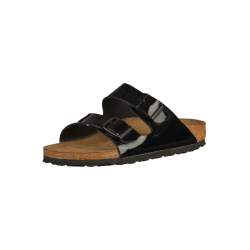 Birkenstock Arizona BF...