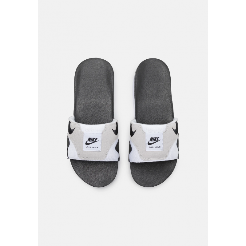 Nike Sportswear Air Max 1 Slide Unisex