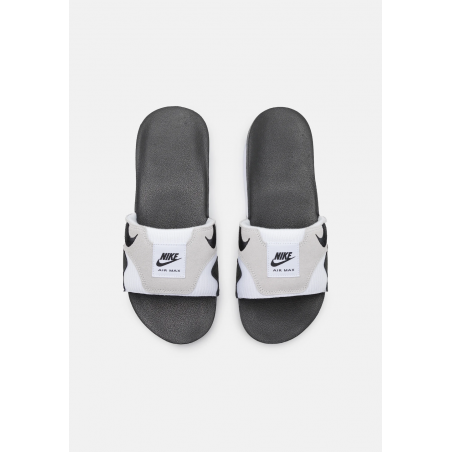 Nike Sportswear Air Max 1 Slide Unisex