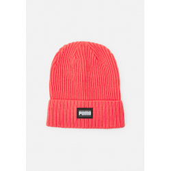 Puma Classic Cuff Beanie...