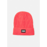 Puma Classic Cuff Beanie Unisex Hat