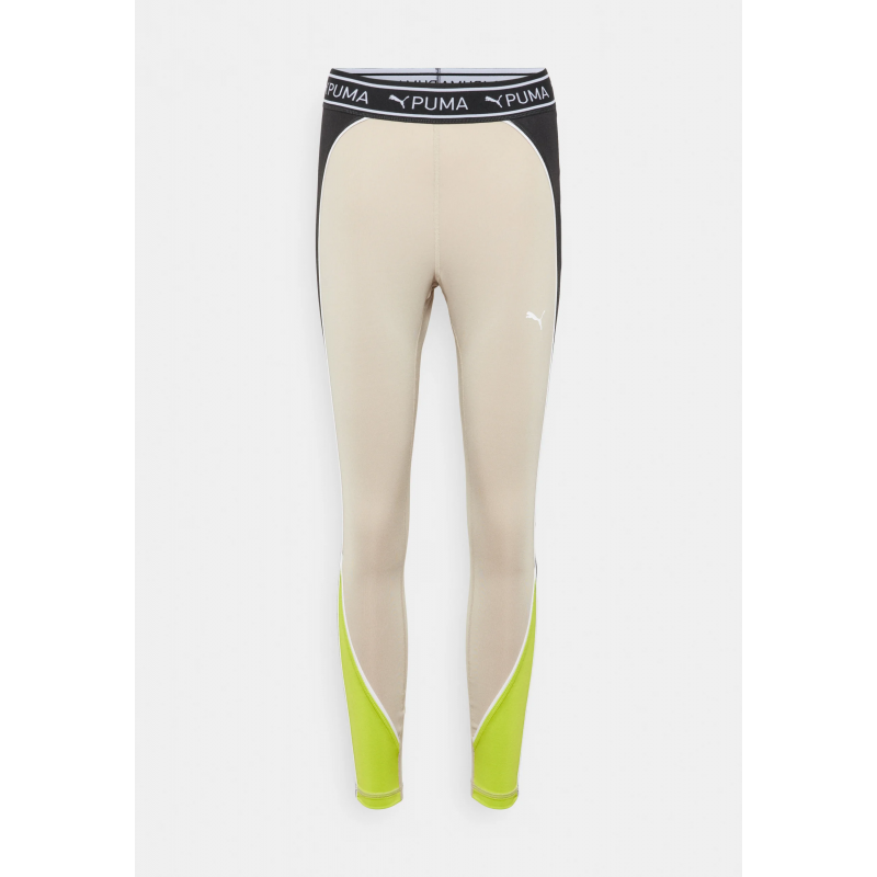 Puma Fit Train Strong Leggings